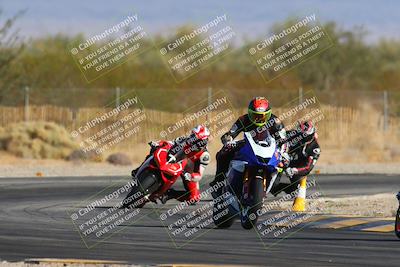 media/Dec-01-2024-TrackXperience (Sun) [[fa1e166fcf]]/Level 3/Session 3 (Turns 2 and 1 Exit)/